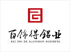 铝合金百叶窗的优点