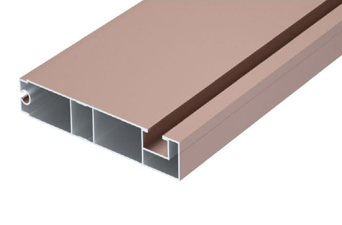 18大后拼板(图2)