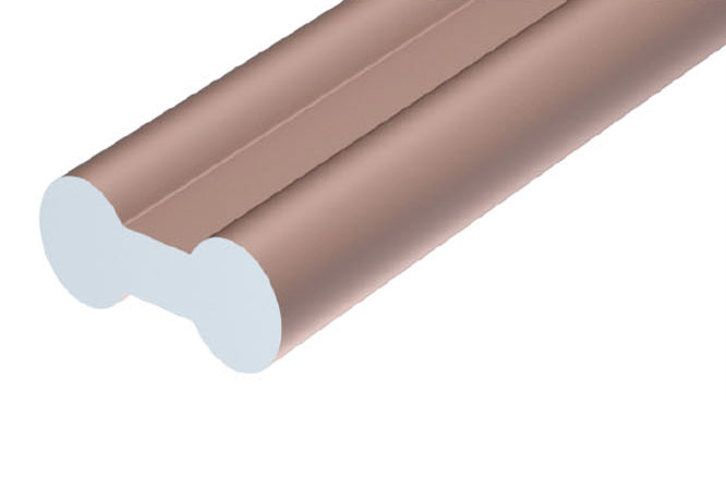 18大连接件(图2)