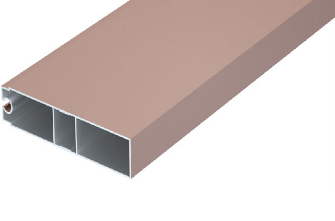 18小后拼板(图2)