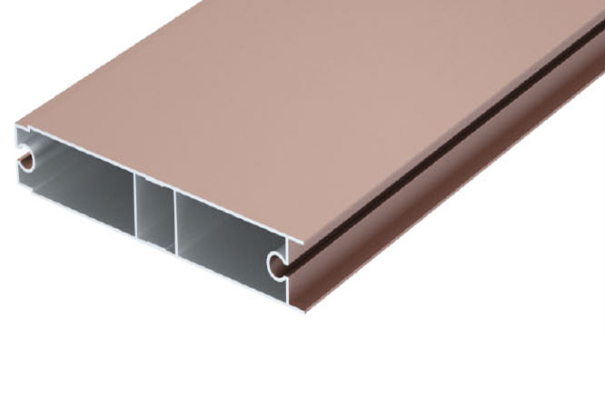 18小中拼板(图2)