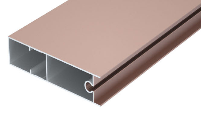 18小前拼板(图2)