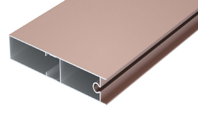 18大前拼板(图2)