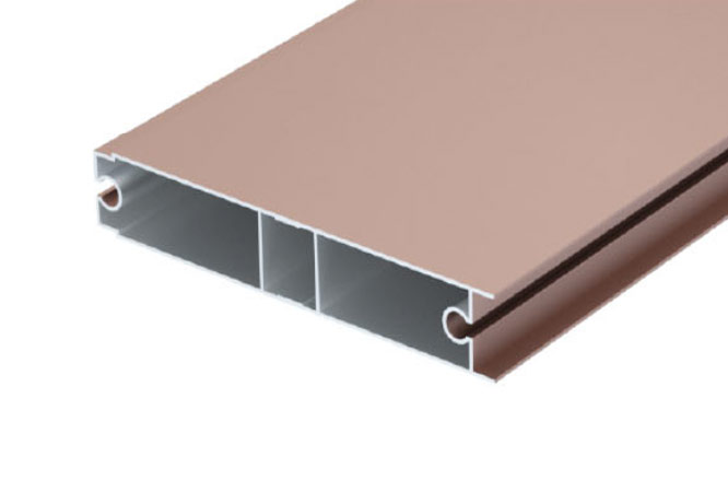 18大中拼板(图2)