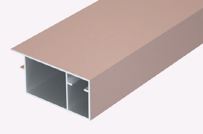 框体专用材料-层板填平框