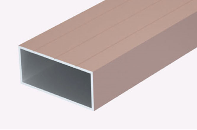 框体专用材料-填平料