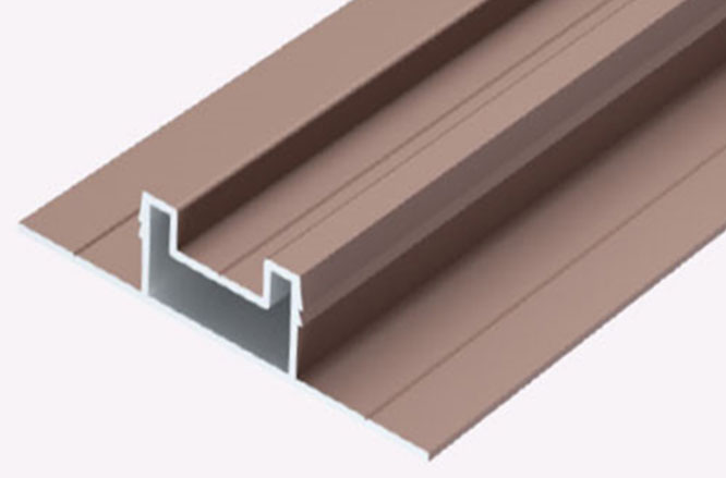 罗马柱底座(图2)