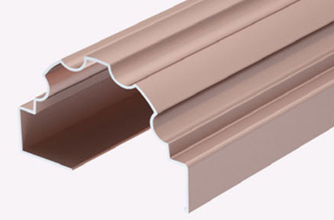 欧式罗马柱(图2)