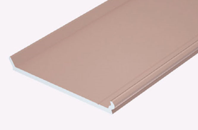 欧式罗马柱底座(图2)