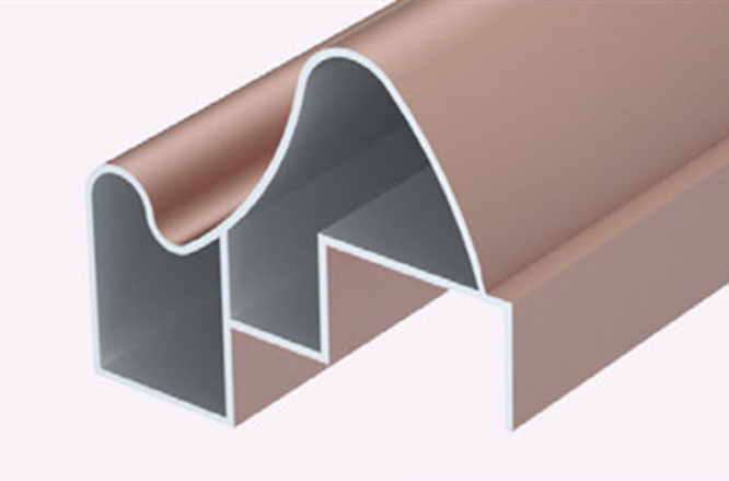 收边料-18台面封边(图2)