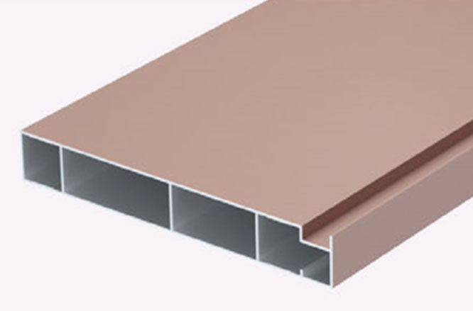 收边料-抽屉料(图2)