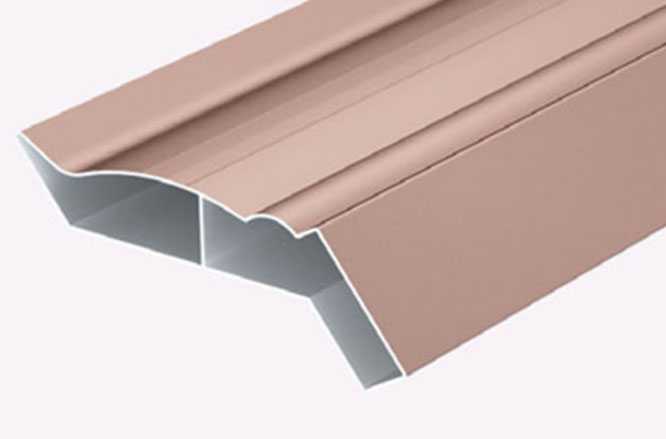 收边料-衣柜封边(图2)