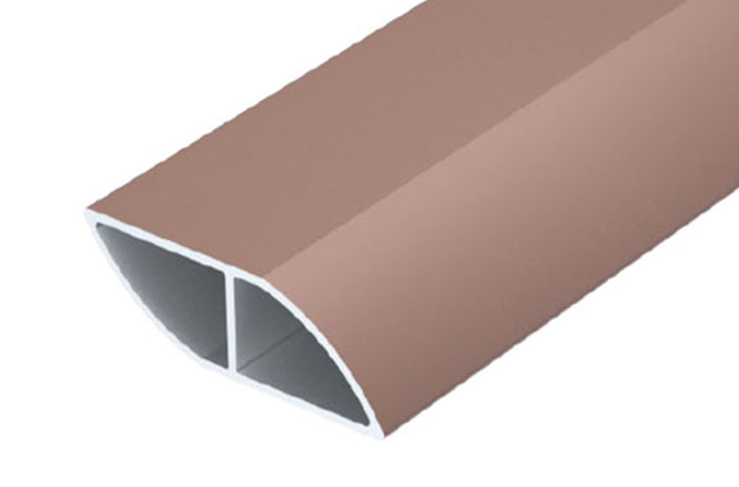 门板料3-百叶片(图2)