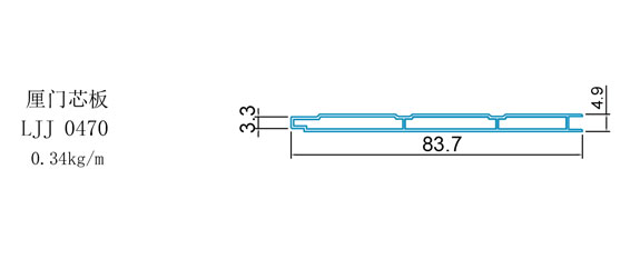 门板料3-厘门芯板(图1)