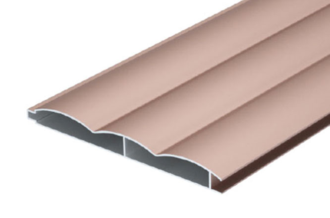 门板料3-大波浪板(图2)