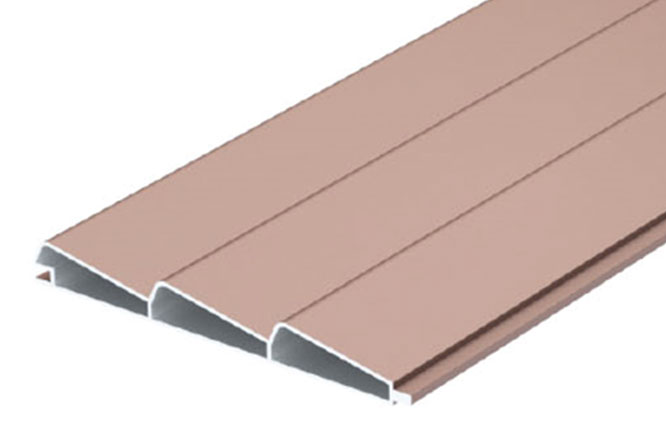 门板料3-假百叶(图2)