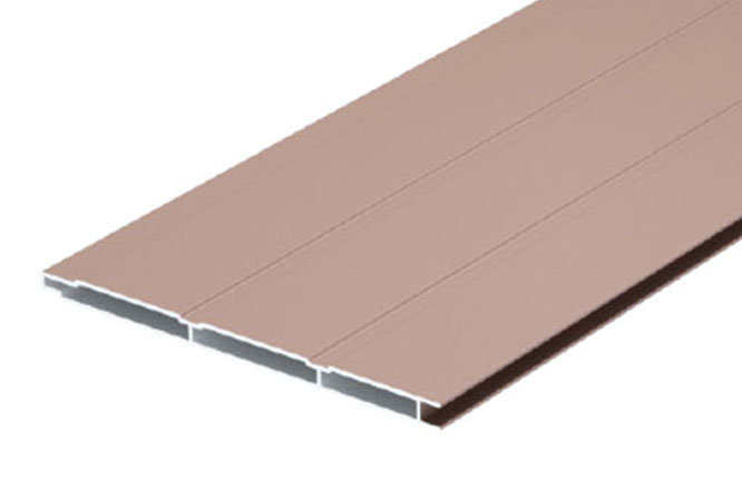 门板料3-厘门芯板(图2)