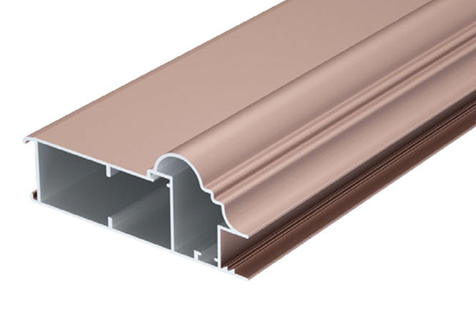 门框料1-68封边门扇料