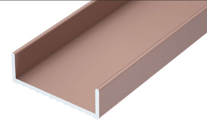 橱柜18封边(图2)