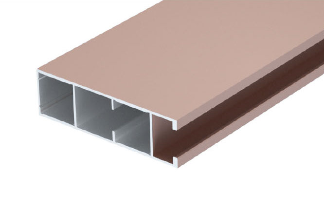 酒格层托料(图2)