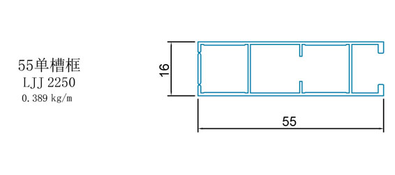 酒格层托料(图1)