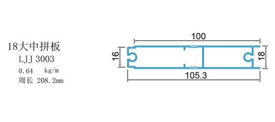 18大中拼板(图1)